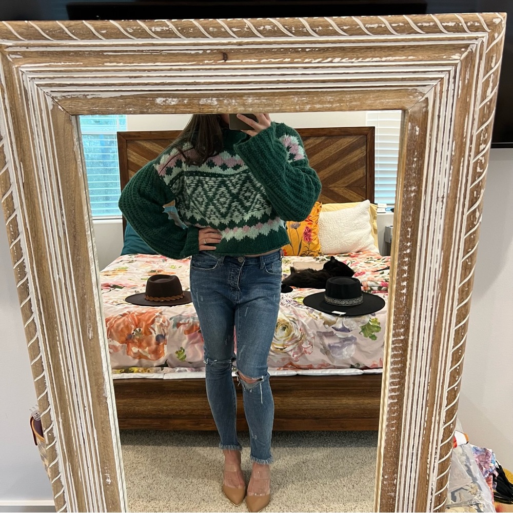 FREE PEOPLE - Picture 3 of 3
